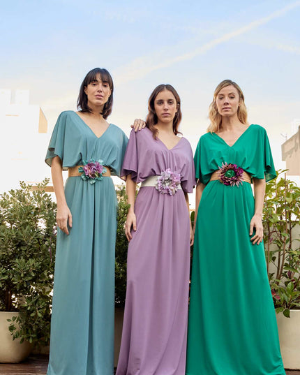 TUNIQUE DRESS-0