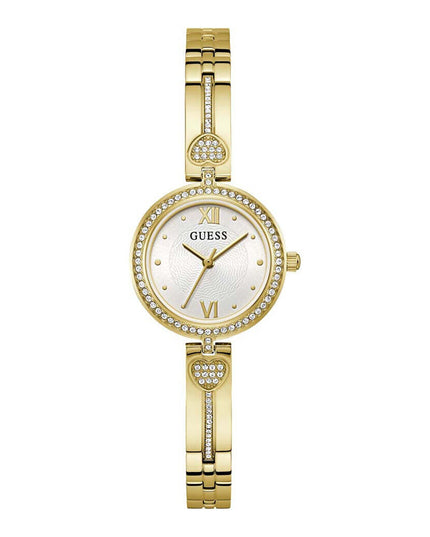 Guess Lovey GW0655L2 Damenuhr-0