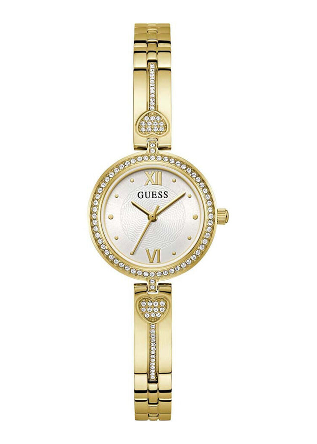 Guess Lovey GW0655L2 Damenuhr-0