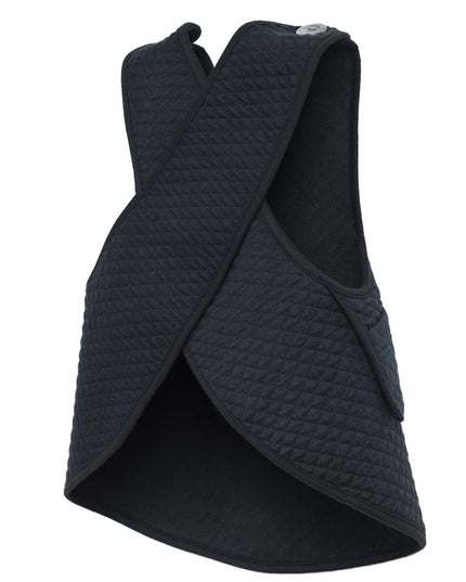 Baby Bib Vest-1