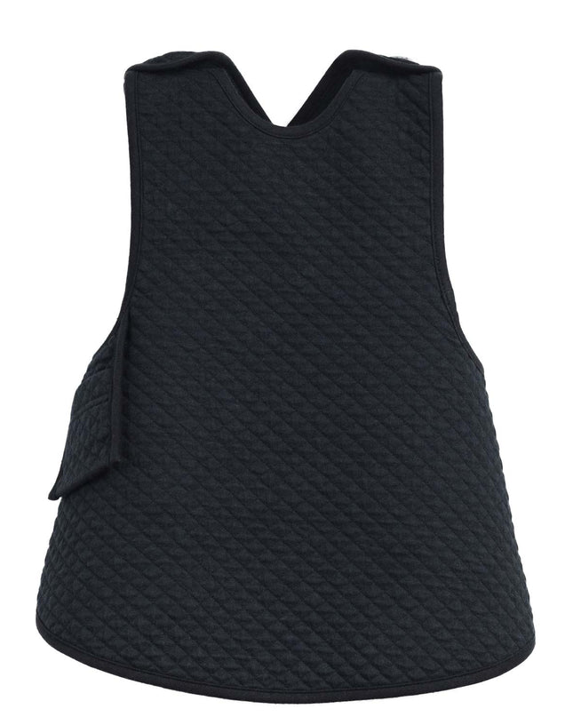 Baby Bib Vest-0