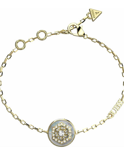 Guess Bracelet Femmes JUBB04549JWYGS-0