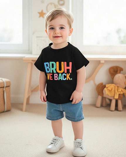 Youth Tie Dye Hoodie Sweatshirt Casual Pullover Jumper Colorful Print Long Sleeve Crew Neck Tops for Teens Boys and Girls