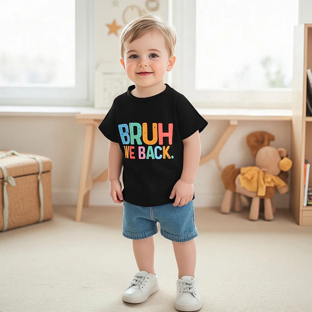 Youth Tie Dye Hoodie Sweatshirt Casual Pullover Jumper Colorful Print Long Sleeve Crew Neck Tops for Teens Boys and Girls