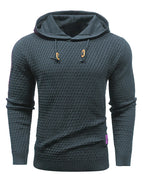 HOD019-GGR / XXL / United States