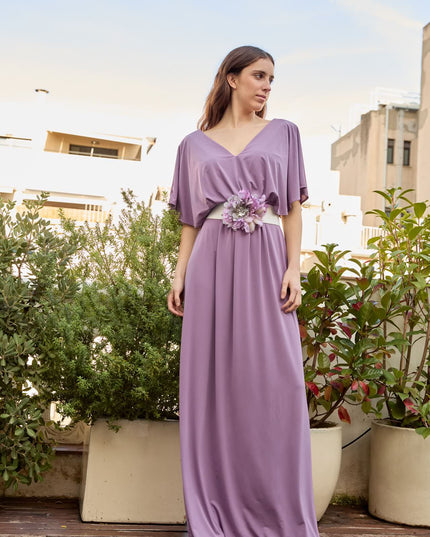 TUNIQUE DRESS-4