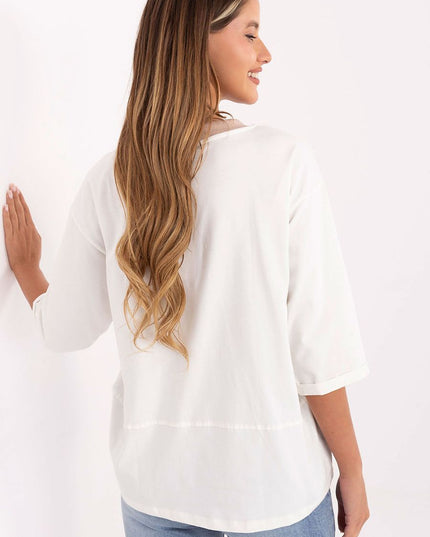 Blouse model 218840 Relevance-2