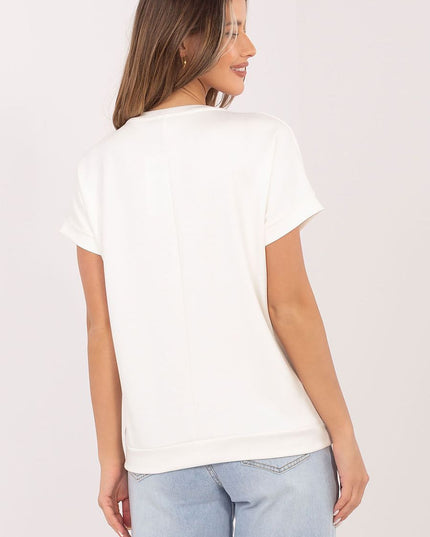 Blouse model 226146 Relevance-2