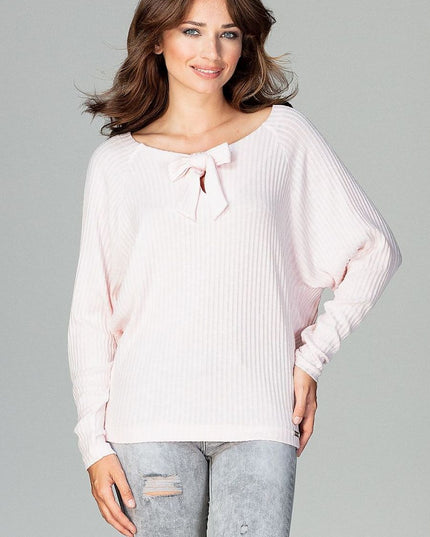 Blouse model 119668 Lenitif-2
