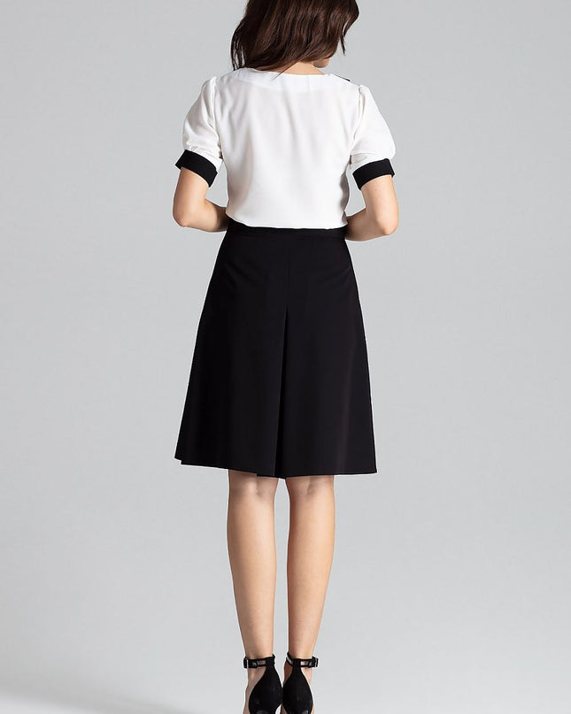 Blouse model 131230 Lenitif-2