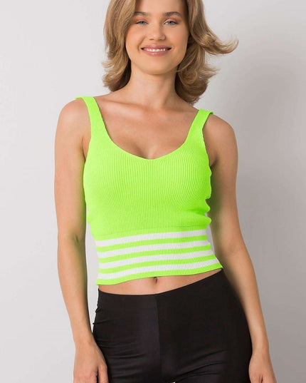 Blouse model 181710 Calben-3