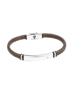Animal Brown