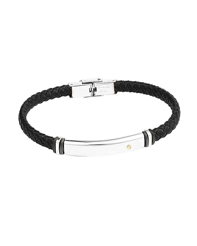 Bracelet Strong-0