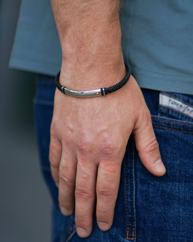 Bracelet Strong-1