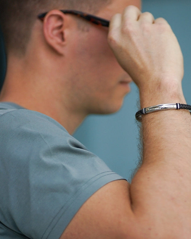 Bracelet Strong-2