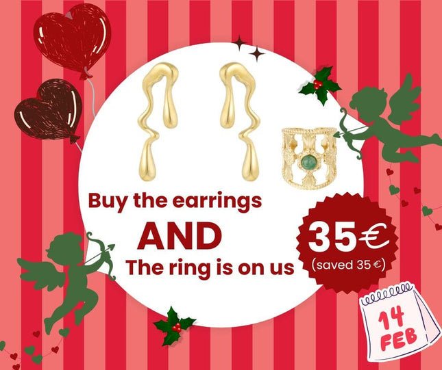 Limited-edition Christmas Gift-0